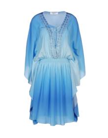 BLUGIRL BLUMARINE - Короткое платье