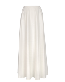 MAISON MARTIN MARGIELA 1 - Long skirt