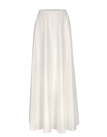MAISON MARTIN MARGIELA 1 - Long skirt