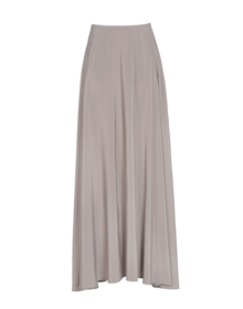 MAISON MARTIN MARGIELA 1 - Long skirt