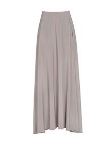 MAISON MARTIN MARGIELA 1 - Long skirt