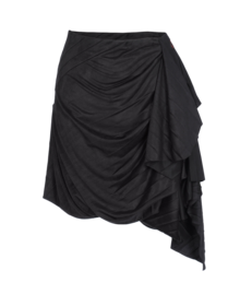 A.F.VANDEVORST - Mini skirt