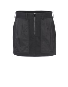 ALEXANDER WANG - Minifalda