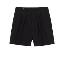 JIL SANDER - Shorts