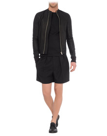 JIL SANDER - Shorts
