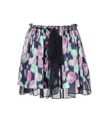ROCHAS - Mini skirt