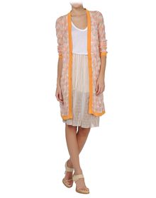 MISSONI - Gonna ginocchio