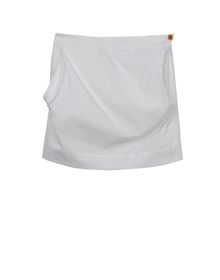 VIVIENNE WESTWOOD RED LABEL - Minifalda