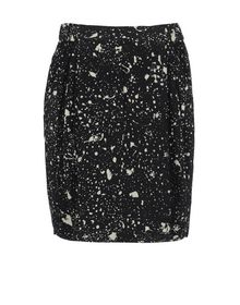 3.1 PHILLIP LIM - Minifalda