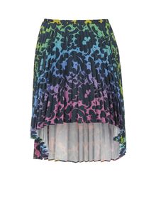 CHRISTOPHER KANE - Minigonna