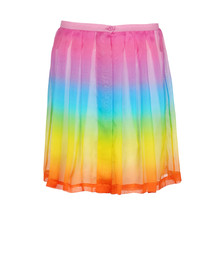 CHRISTOPHER KANE - Minigonna