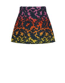 CHRISTOPHER KANE - Minigonna