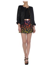 CHRISTOPHER KANE - Minigonna