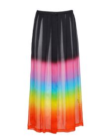 CHRISTOPHER KANE - Gonna longuette