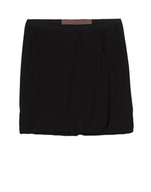 RICK OWENS - Shorts