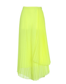 MSGM - Long skirt