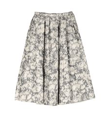ACNE - Gonna longuette