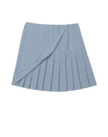 VIVIENNE WESTWOOD RED LABEL - Mini skirt