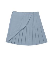 VIVIENNE WESTWOOD RED LABEL - Minifalda