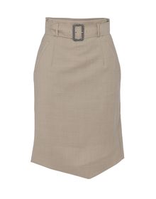 VIVIENNE WESTWOOD RED LABEL - Gonna ginocchio