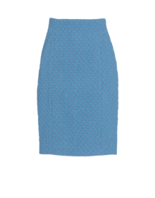 ACNE - Knee length skirt