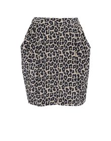 3.1 PHILLIP LIM - Minifalda