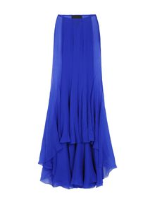 HAIDER ACKERMANN - Long skirt