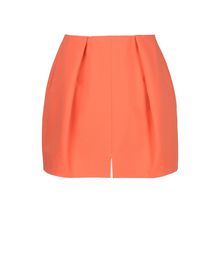 CARVEN - Minigonna