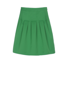BLUGIRL BLUMARINE - Gonna ginocchio