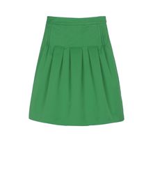 BLUGIRL BLUMARINE - Gonna ginocchio