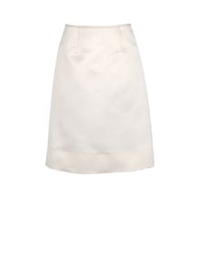 ROCHAS - Gonna ginocchio
