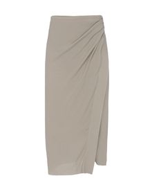 DAMIR DOMA - Gonna longuette
