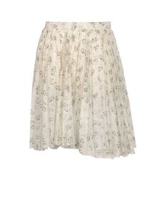 BOY by BAND OF OUTSIDERS - Knee length skirt