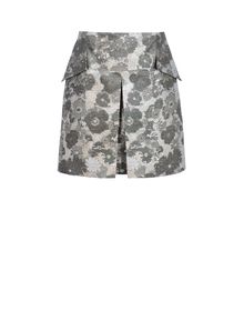 CHRISTOPHER KANE - Minigonna