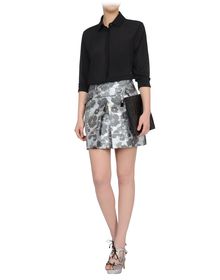 CHRISTOPHER KANE - Minigonna