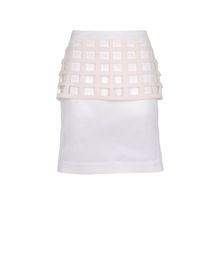 RDM - Minifalda
