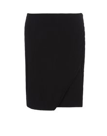 JAMES PERSE - Minifalda