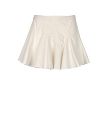 THAKOON ADDITION - Mini skirt