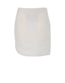 3.1 PHILLIP LIM - Knee length skirt