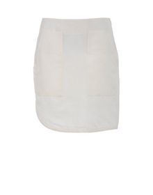 3.1 PHILLIP LIM - Gonna ginocchio