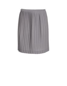 J.W.ANDERSON - Minifalda