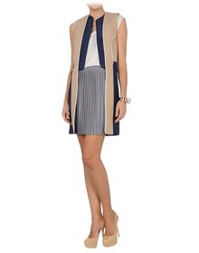 J.W.ANDERSON - Minifalda