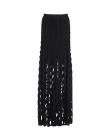 MAISON RABIH KAYROUZ - Long skirt