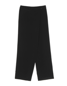 MAISON MARTIN MARGIELA 4 - Casual pants