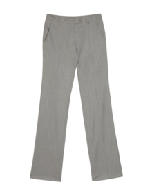 MAISON MARTIN MARGIELA 4 - Casual pants