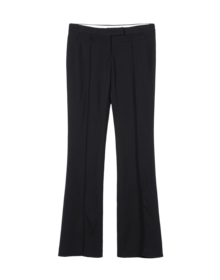 ROCHAS - Casual pants