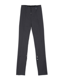 HIGH - Casual pants