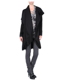 HIGH - Casual pants