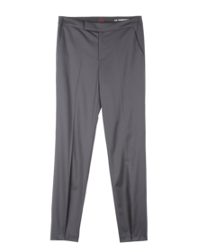 A.F.VANDEVORST - Casual pants