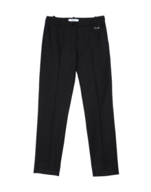 BLUGIRL BLUMARINE - Casual pants